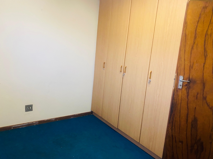 3 Bedroom Property for Sale in Sasolburg Ext 1 Free State